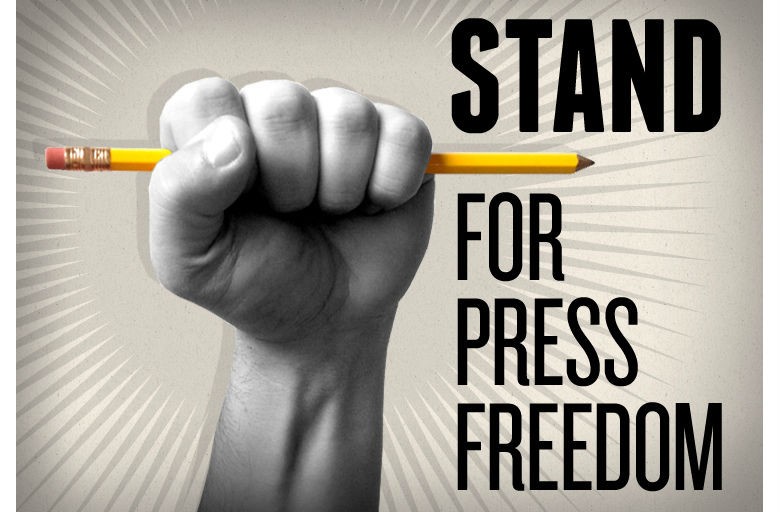 press clampdown archives paradigm initiative