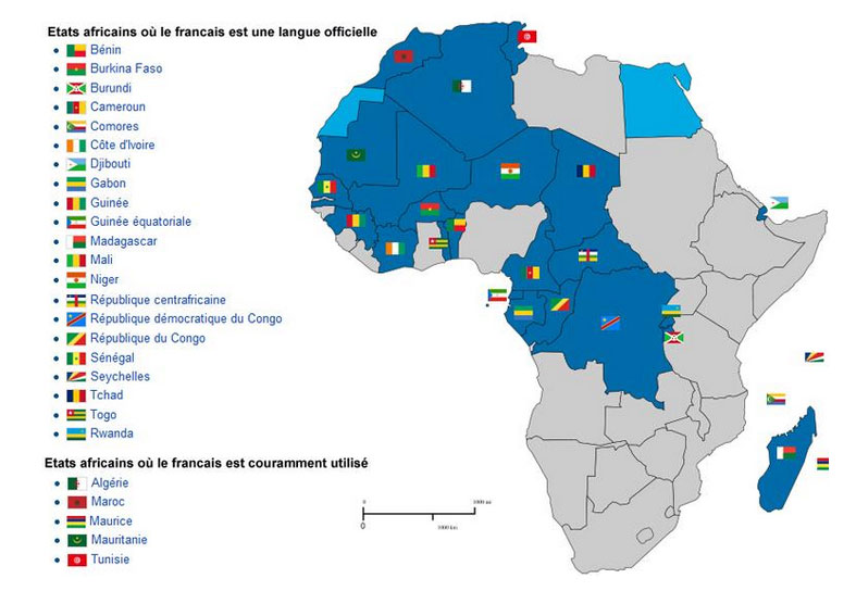 op-rateurs-de-t-l-phonie-en-afrique-francophone-et-connexion-internet