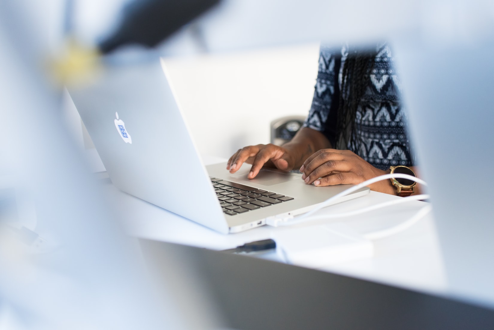 Vacancy: Program Officer, Digital Rights (East Africa)