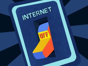 internet_shutdown_PINigeria