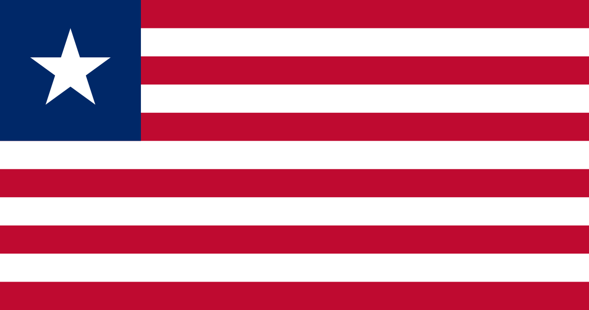 digital-rights-in-liberia-the-time-to-seal-the-victory-is-now