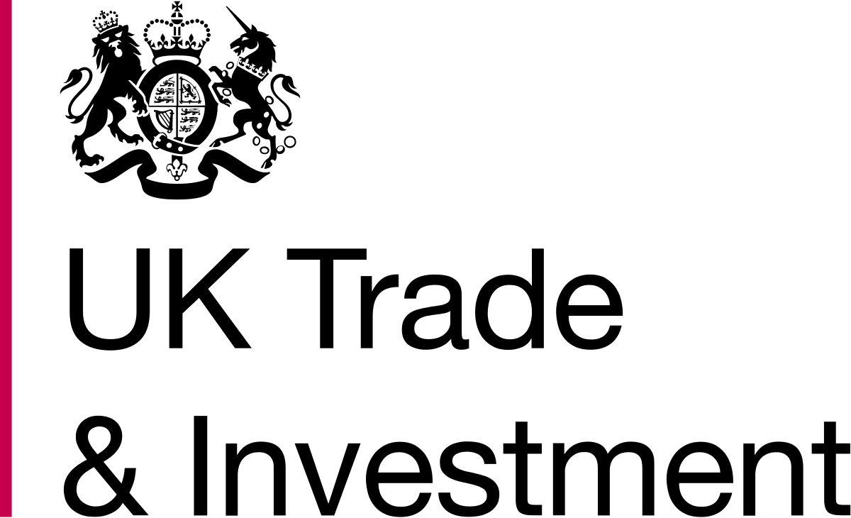 UK Trade & Investment