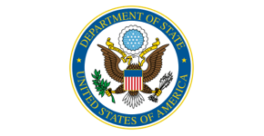 United States’ State Department