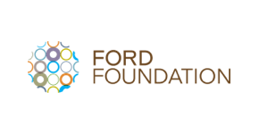 FORD Foundation