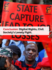 Kiswahili tech terms are pushing for digital rights in Africa