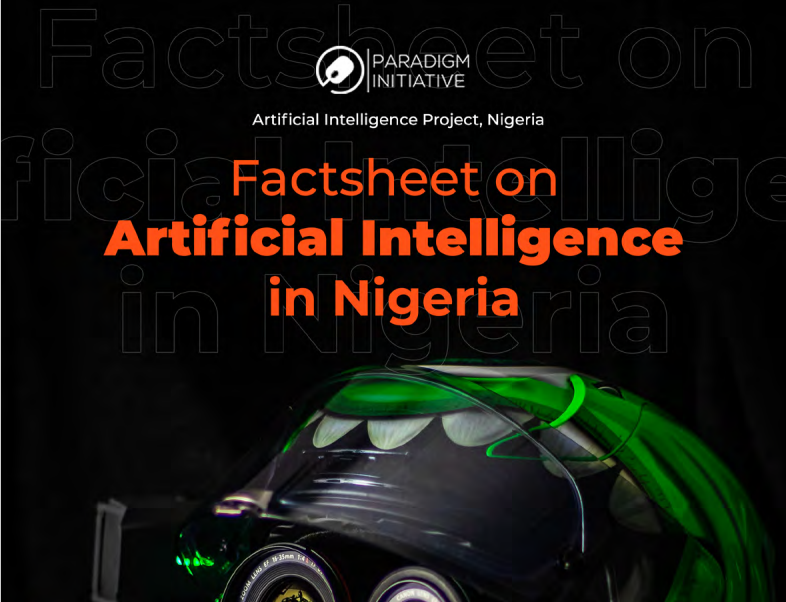 factsheet-on-artificial-intelligence-in-nigeria-paradigm-initiative