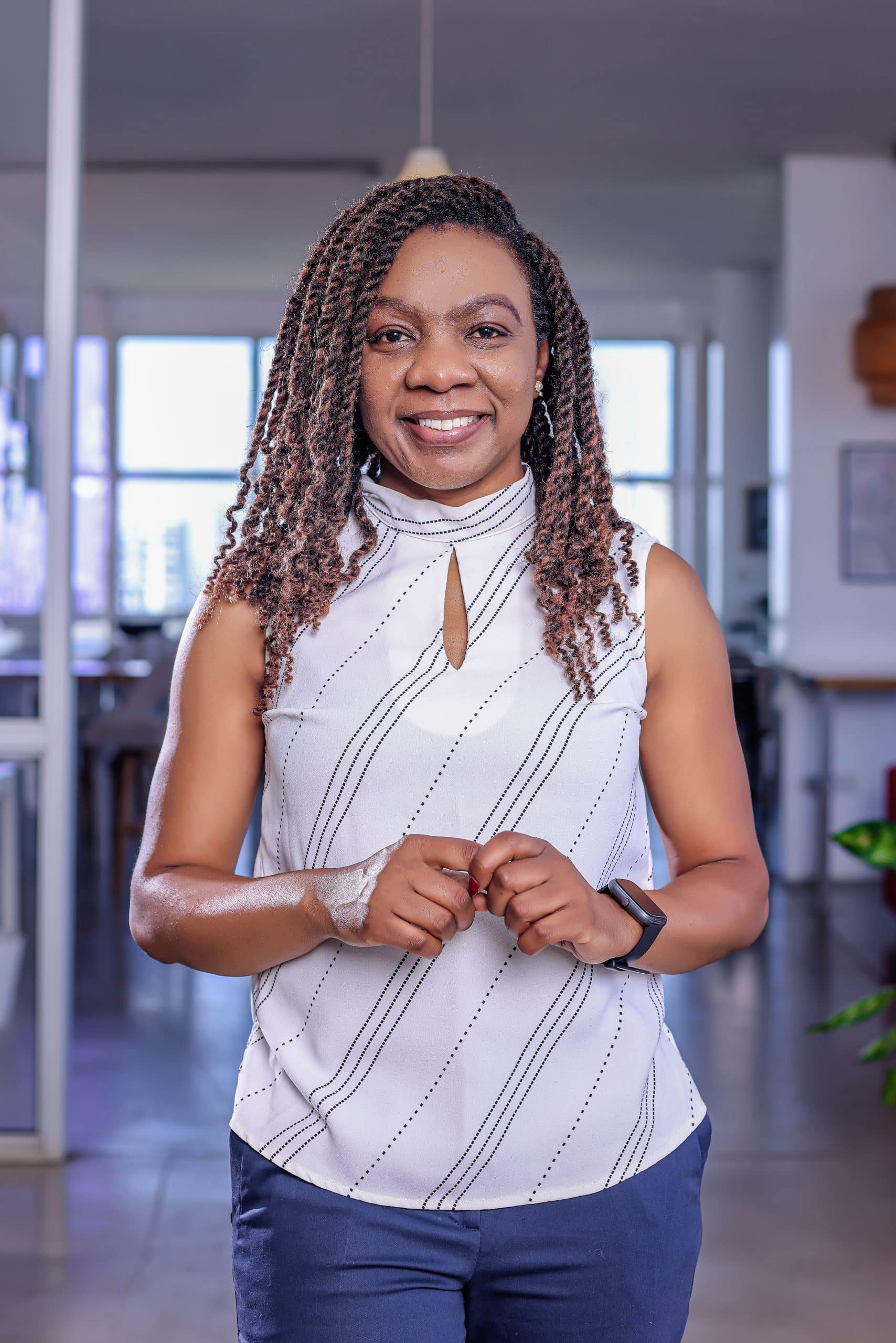 Judith Updated Imagea