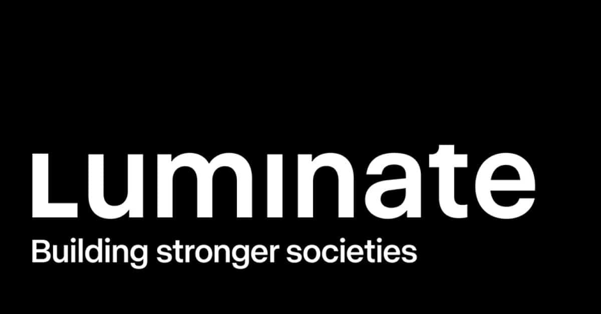 Short films paradigm initiative