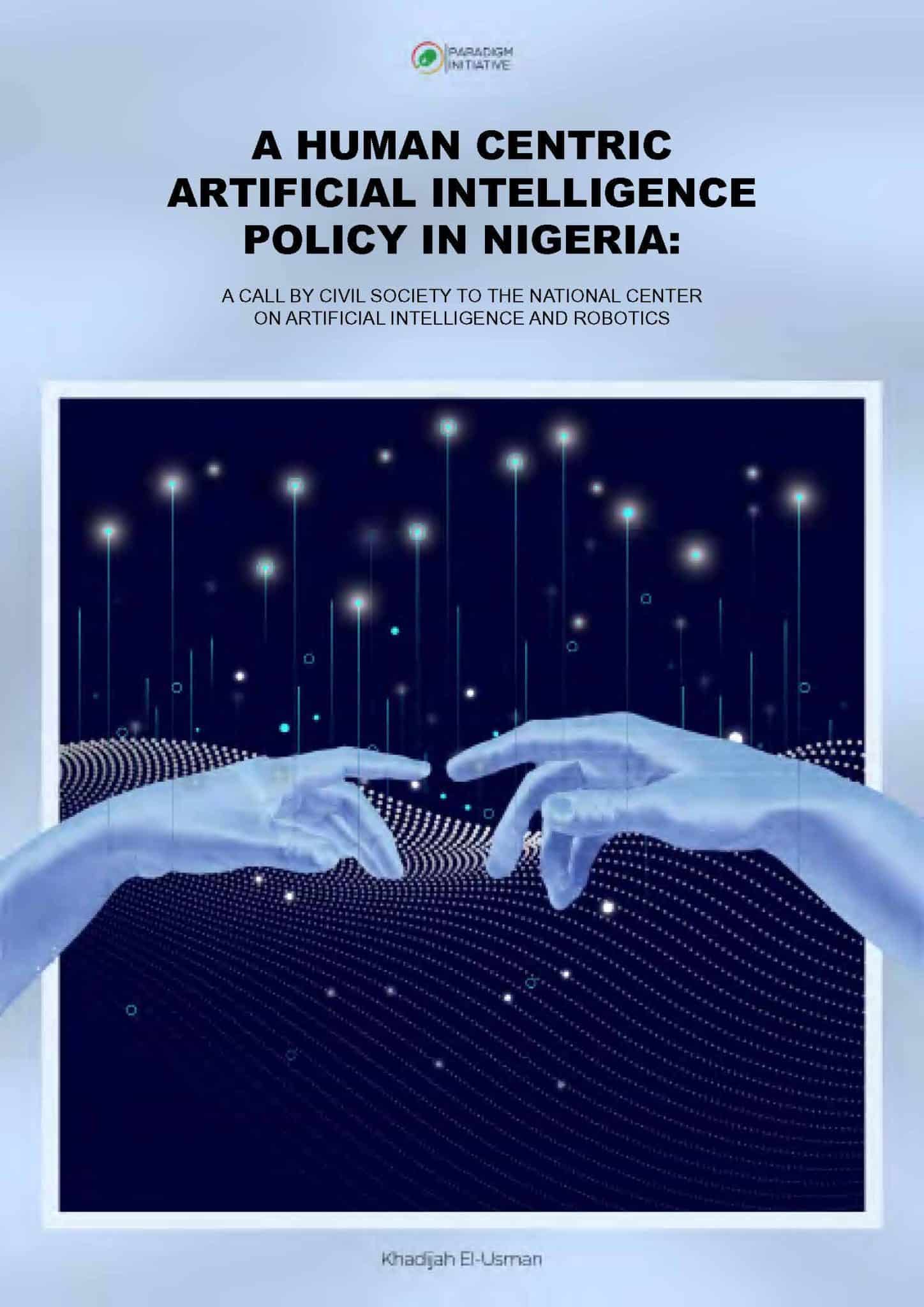 Start a Reservation visual data 3