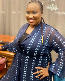 20220110_234137_650 20220110_234137_650