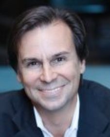 Nick Jekogian Nick Jekogian