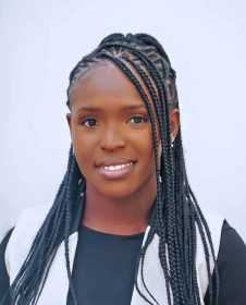 Angela Angela Onyegbuna