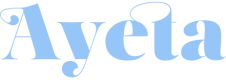 Ayeta Ayeta