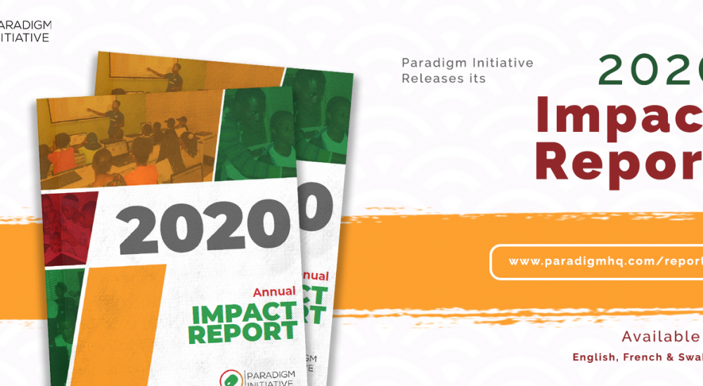 Impact Report copy Impact Report copy
