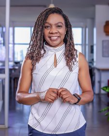 Judith Updated Imagea