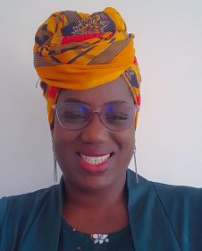 Soukeyna Samb ClUKTFNuYXBjaGF0LzEzLjE0LjAuNDUgKFNNLUExMzVGOyBBbmRyb2lkIDE0I0ExMzVGWFhTOUVYSTIjMzQ7IGd6aXApIFYvTVVTSFJPT00QvZf3oesB