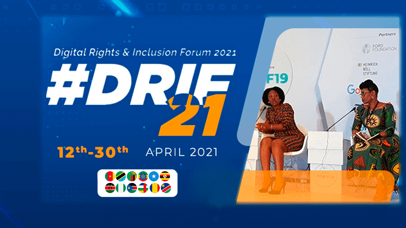 drif8 drif8