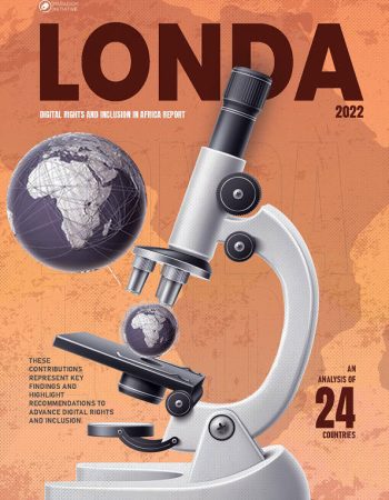 londa_2022_cover